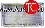 299 р. GOLF {VENTO} ФОНАРЬ-КАТАФОТ ПРАВ В БАМПЕР ОДИНАРН (DEPO) DEPO vwglf92-052-r  с доставкой в г. Воронеж