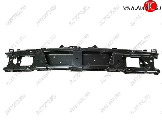 4 199 р. GOLF {VENTO} УСИЛИТЕЛЬ БАМПЕРА ПЕРЕДН TYG vwglf92-240  с доставкой в г. Воронеж