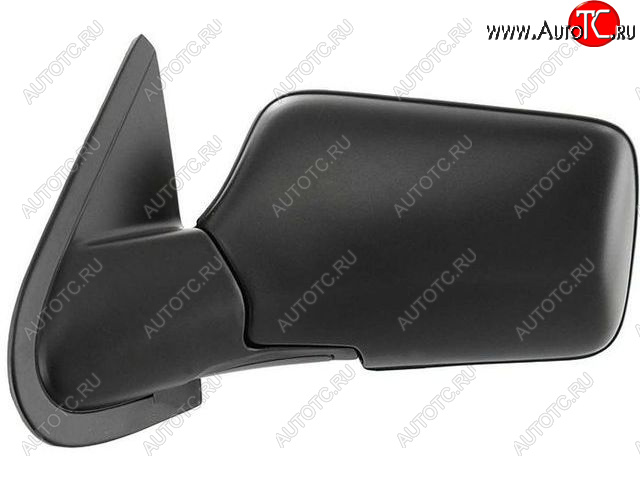 3 999 р. GOLF {VENTO} ЗЕРКАЛО ЛЕВ ЭЛЕКТР С ПОДОГРЕВ (flat) (Тайвань) VIEWMAX vwglf92-451-l  с доставкой в г. Воронеж