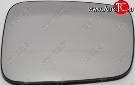 419 р. GOLF {VENTO} СТЕКЛО ЗЕРКАЛА ПРАВ (convex) (Тайвань) VIEWMAX vwglf92-460-r  с доставкой в г. Воронеж