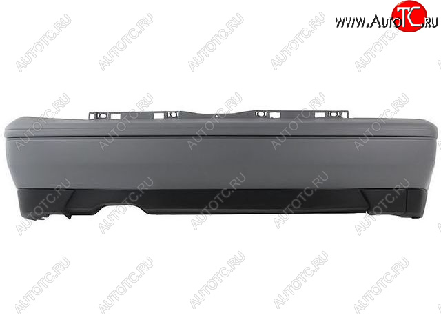 5 799 р. GOLF БАМПЕР ЗАДН НИЗ ГРУНТ API vwglf92-640x  с доставкой в г. Воронеж
