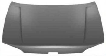 4 899 р. PARTNER КАПОТ (Тайвань) BODYPARTS pgpar96-330  с доставкой в г. Воронеж. Увеличить фотографию 1