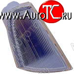 599 р. OMEGA УКАЗ.ПОВОРОТА УГЛОВОЙ ПРАВ (DEPO) DEPO opomb86-030-r  с доставкой в г. Воронеж