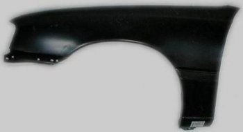7 899 р. OMEGA КРЫЛО ПЕРЕДН ЛЕВ EMBO opomb91-270-l  с доставкой в г. Воронеж. Увеличить фотографию 1