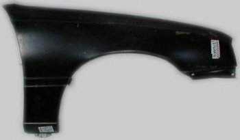 7 349 р. OMEGA КРЫЛО ПЕРЕДН ПРАВ (Италия) EMBO opomb86-270-r  с доставкой в г. Воронеж. Увеличить фотографию 1