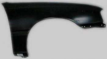 7 899 р. OMEGA КРЫЛО ПЕРЕДН ПРАВ EMBO opomb91-270-r  с доставкой в г. Воронеж. Увеличить фотографию 1
