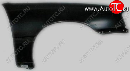 7 899 р. OMEGA КРЫЛО ПЕРЕДН ПРАВ EMBO opomb91-270-r  с доставкой в г. Воронеж