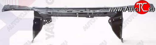 4 299 р. OMEGA БАЛКА СУППОРТА РАДИАТ ВЕРХН 1.8 TYG opomb86-390  с доставкой в г. Воронеж
