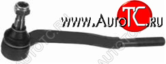 889 р. OMEGA НАКОНЕЧНИК РУЛЕВОЙ ТЯГИ ЛЕВ BODYPARTS opomb86-850-l  с доставкой в г. Воронеж