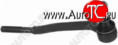889 р. OMEGA НАКОНЕЧНИК РУЛЕВОЙ ТЯГИ ПРАВ BODYPARTS opomb86-850-r  с доставкой в г. Воронеж