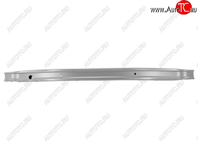 10 799 р. MEGANE УСИЛИТЕЛЬ БАМПЕРА ПЕРЕДН (Тайвань) GORDON rnmeg03-240  с доставкой в г. Воронеж
