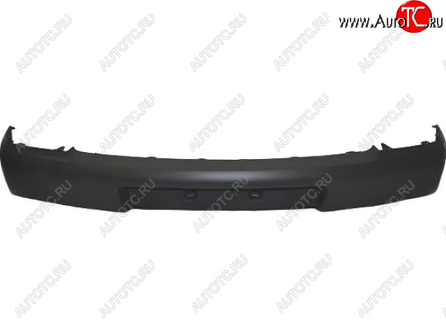 8 849 р. MEGANE МОЛДИНГ БАМПЕРА ЗАДН (СЕДАН) (Тайвань) API rnmeg03-660  с доставкой в г. Воронеж