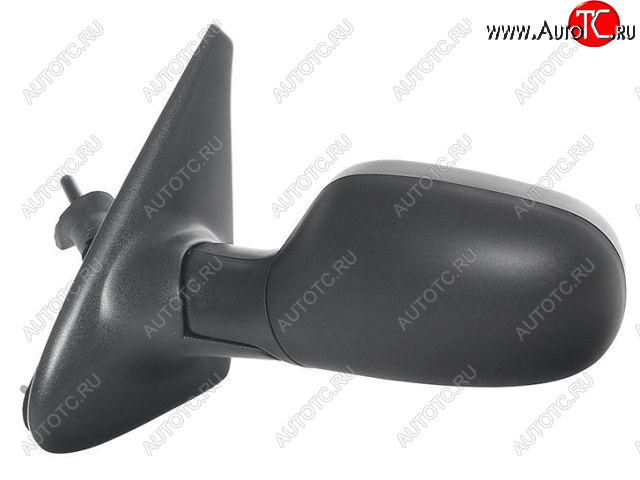 1 259 р. MEGANE ЗЕРКАЛО ЛЕВ МЕХАН С ТРОСИК (aspherical) (Тайвань) VIEWMAX rnmeg95-450-l  с доставкой в г. Воронеж