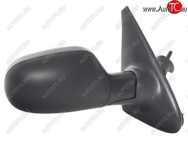 1 259 р. MEGANE ЗЕРКАЛО ПРАВ МЕХАН С ТРОСИК (convex) (Тайвань) VIEWMAX rnmeg95-450-r  с доставкой в г. Воронеж
