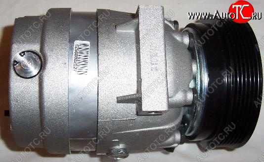 23 799 р. MEGANE {Scenic 99-00} КОМПРЕССОР КОНДИЦ 1.4 (см.каталог) (AVA) AVA rnmeg99-970  с доставкой в г. Воронеж