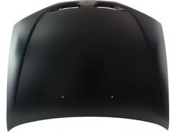 11 649 р. MEGANE КАПОТ (Тайвань) TYG rnmeg99-330  с доставкой в г. Воронеж. Увеличить фотографию 1