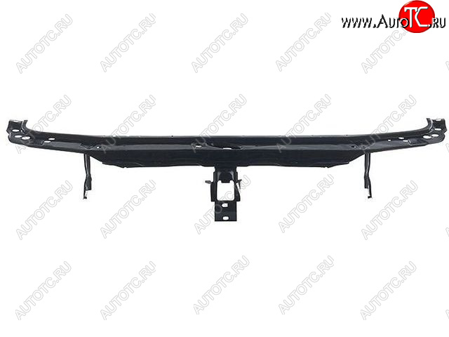 2 079 р. LAGUNA СУППОРТ РАДИАТОРА (Тайвань) BODYPARTS rnlag01-380  с доставкой в г. Воронеж