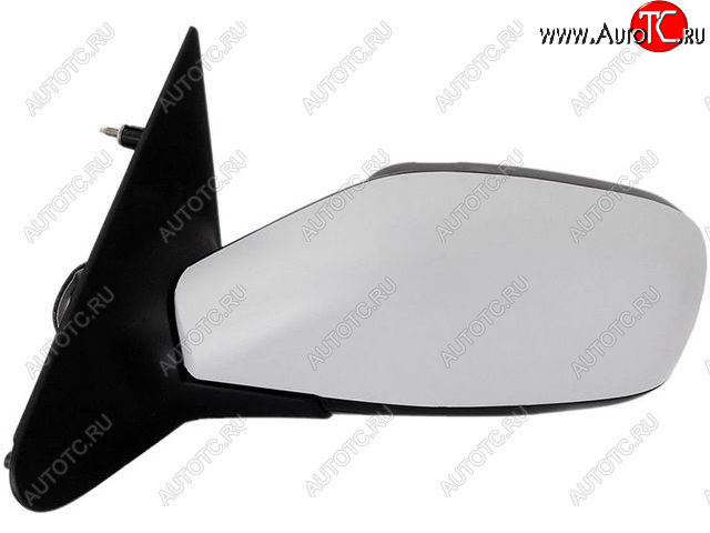 2 899 р. LAGUNA ЗЕРКАЛО ЛЕВ ЭЛЕКТР С ПОДОГРЕВ (aspherical) (Тайвань) ГРУНТ VIEWMAX rnlag01-450x-l  с доставкой в г. Воронеж