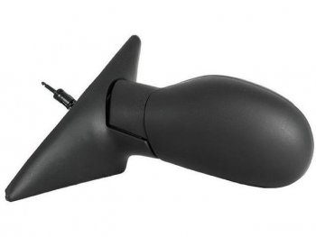 2 199 р. LAGUNA ЗЕРКАЛО ЛЕВ МЕХАН С ТРОСИК (aspherical) (Тайвань) VIEWMAX rnlag95-450-l  с доставкой в г. Воронеж. Увеличить фотографию 1