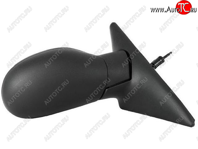 2 199 р. LAGUNA ЗЕРКАЛО ПРАВ МЕХАН С ТРОСИК (convex) (Тайвань) VIEWMAX rnlag95-450-r  с доставкой в г. Воронеж