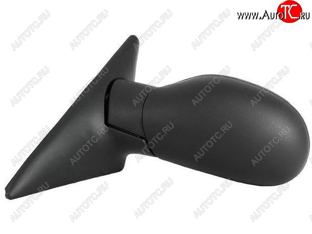 3 899 р. LAGUNA ЗЕРКАЛО ЛЕВ ЭЛЕКТР С ПОДОГРЕВ (aspherical) (Тайвань) VIEWMAX rnlag95-451-l  с доставкой в г. Воронеж
