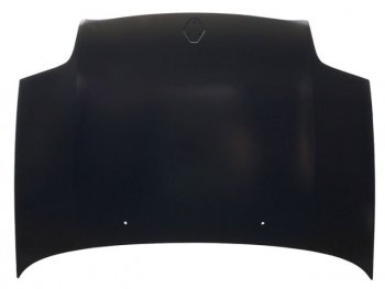 10 499 р. CLIO {+SIMBOL} КАПОТ TYG rncli98-330  с доставкой в г. Воронеж. Увеличить фотографию 1