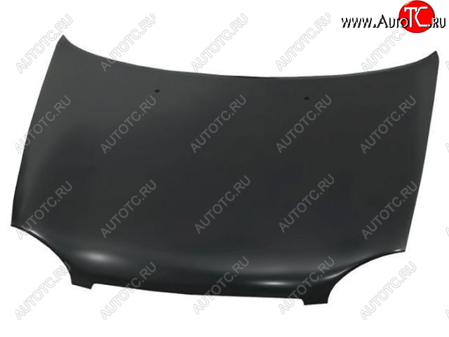 11 649 р. CORSA КАПОТ TYG opcor93-330  с доставкой в г. Воронеж