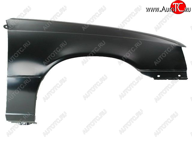 6 549 р. KADETT КРЫЛО ПЕРЕДН ПРАВ API opkad84-270-r  с доставкой в г. Воронеж
