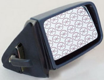 1 279 р. KADETT ЗЕРКАЛО ПРАВ МЕХАН (convex) (Тайвань) VIEWMAX opkad84-450-r  с доставкой в г. Воронеж. Увеличить фотографию 1