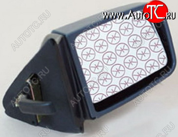 1 279 р. KADETT ЗЕРКАЛО ПРАВ МЕХАН (convex) (Тайвань) VIEWMAX opkad84-450-r  с доставкой в г. Воронеж