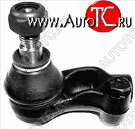 114 р. KADETT НАКОНЕЧНИК РУЛЕВОЙ ТЯГИ ЛЕВ ВНЕШН BODYPARTS opkad84-850-l  с доставкой в г. Воронеж