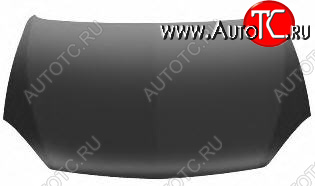 7 699 р. CORSA КАПОТ (Тайвань) TYG opcor01-330  с доставкой в г. Воронеж