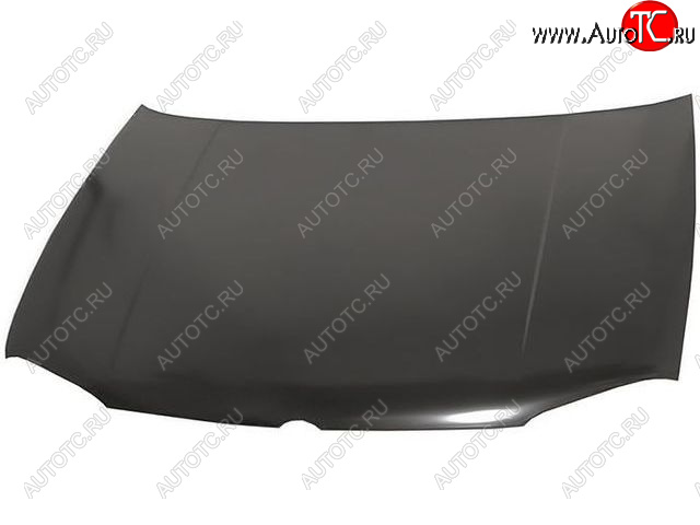 10 999 р. GOLF КАПОТ (Тайвань) TYG vwglf98-330  с доставкой в г. Воронеж