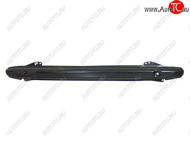 3 099 р. GOLF УСИЛИТЕЛЬ БАМПЕРА ЗАДН (Тайвань) BODYPARTS vwglf98-700  с доставкой в г. Воронеж