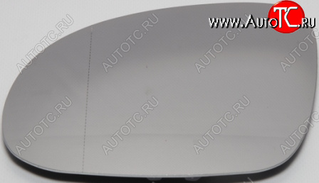 749 р. GOLF {Passat 03-Sharan 04-} СТЕКЛО ЗЕРКАЛА ЛЕВ С ПОДОГРЕВ (aspherical) (Тайвань) VIEWMAX vwglf04-460-l  с доставкой в г. Воронеж