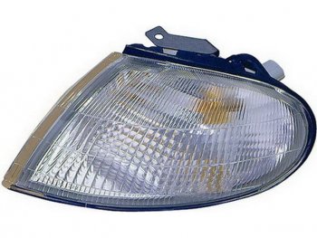 879 р. ELANTRA УКАЗ.ПОВОРОТА УГЛОВОЙ ЛЕВ (DEPO) DEPO hnela96-031-l  с доставкой в г. Воронеж. Увеличить фотографию 1