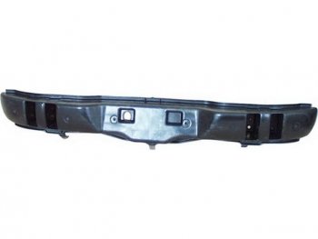 10 999 р. ELANTRA УСИЛИТЕЛЬ БАМПЕРА ЗАДН (4 дв) (ориг.) BODYPARTS hnela96-700  с доставкой в г. Воронеж. Увеличить фотографию 1