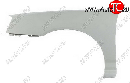 4 599 р. ELANTRA КРЫЛО ПЕРЕДН ЛЕВ БЕЗ ОТВ ППОВТОРИТЕЛЬ (USA) (Тайвань) TYG hnela01-271-l  с доставкой в г. Воронеж
