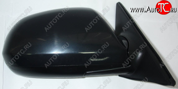 2 199 р. ELANTRA ЗЕРКАЛО ПРАВ ЭЛЕКТР БЕЗ ПОДОГРЕВ (convex) (Тайвань) VIEWMAX hnela01-450-r  с доставкой в г. Воронеж