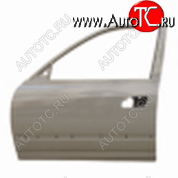 19 399 р. ELANTRA ДВЕРЬ ПЕРЕДН ЛЕВ (Китай) BODYPARTS hnela01-510-l  с доставкой в г. Воронеж