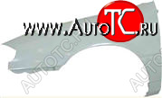 3 789 р. ELANTRA КРЫЛО ПЕРЕДН ЛЕВ (Тайвань) TYG hnela93-271-l  с доставкой в г. Воронеж