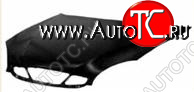 14 349 р. NUBIRA КАПОТ (Тайвань) TYG dwnub00-330  с доставкой в г. Воронеж