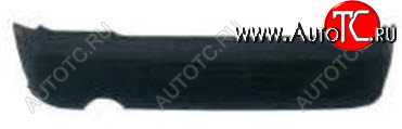 3 769 р. NUBIRA БАМПЕР ЗАДН (Китай) BODYPARTS dwnub00-640  с доставкой в г. Воронеж