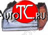 1 789 р. TICO ФАРА +УКАЗ.ПОВОРОТА ЛЕВ BODYPARTS dwtic95-010-l  с доставкой в г. Воронеж