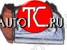 1 789 р. TICO ФАРА +УКАЗ.ПОВОРОТА ПРАВ BODYPARTS dwtic95-010-r  с доставкой в г. Воронеж