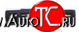 2 679 р. TICO БАМПЕР ПЕРЕДН ЧЕРН BODYPARTS dwtic95-160b  с доставкой в г. Воронеж