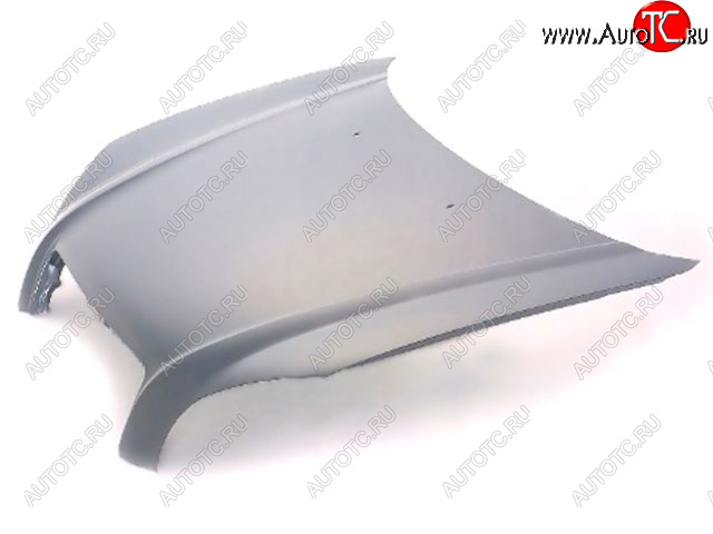 14 999 р. TUCSON КАПОТ (Тайвань) TYG hntun04-330  с доставкой в г. Воронеж
