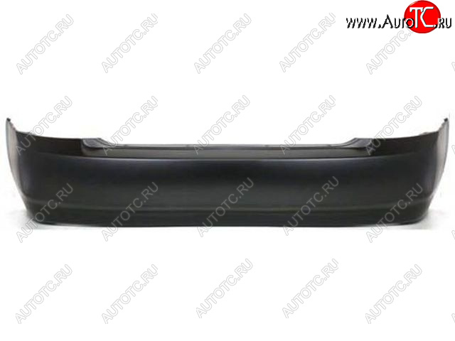 2 679 р. CERATO 04-06 БАМПЕР ЗАДН (Китай) BODYPARTS kacet04-641  с доставкой в г. Воронеж