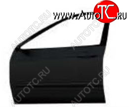 9 999 р. CERATO ДВЕРЬ ПЕРЕДН ЛЕВ (Китай) BODYPARTS kacet04-510-l  с доставкой в г. Воронеж