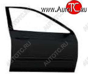 9 999 р. CERATO ДВЕРЬ ПЕРЕДН ПРАВ (Китай) BODYPARTS kacet04-510-r  с доставкой в г. Воронеж